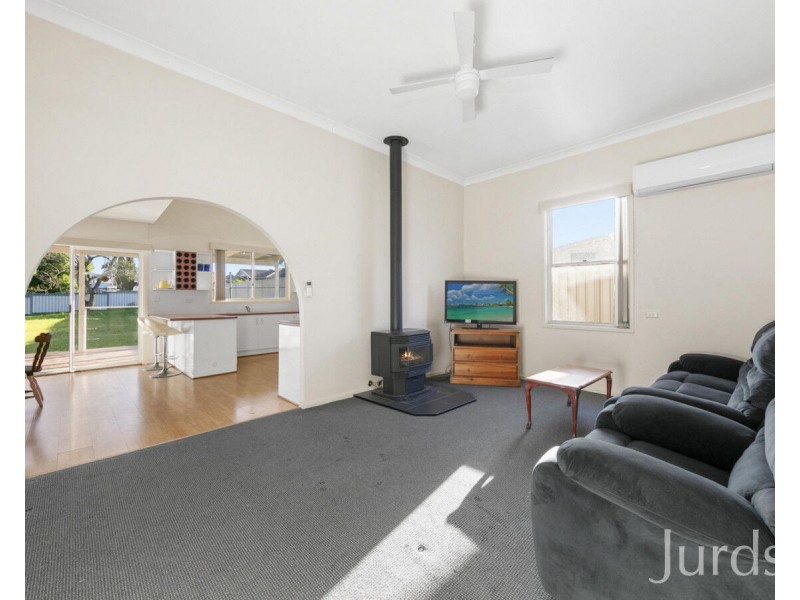 3 Melbourne Street, Aberdare NSW 2325