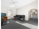 3 Melbourne Street, Aberdare NSW 2325