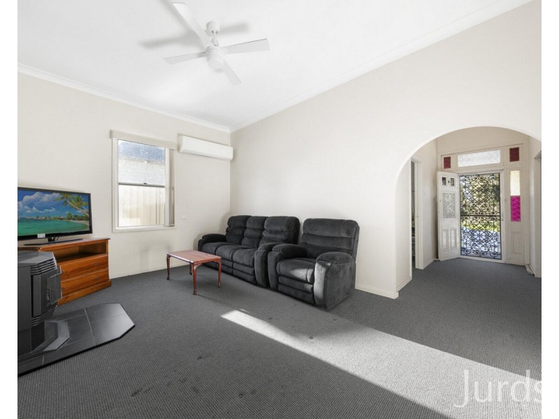 3 Melbourne Street, Aberdare NSW 2325