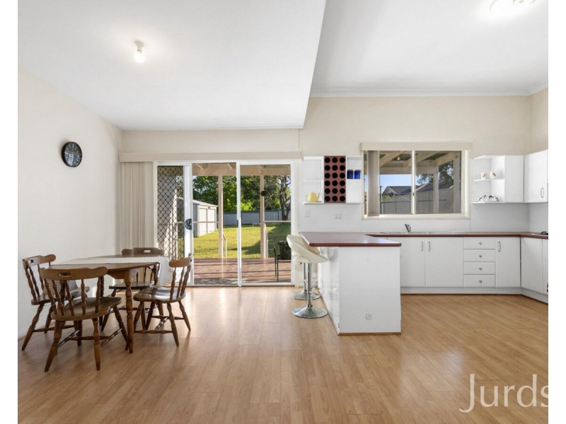 3 Melbourne Street, Aberdare NSW 2325