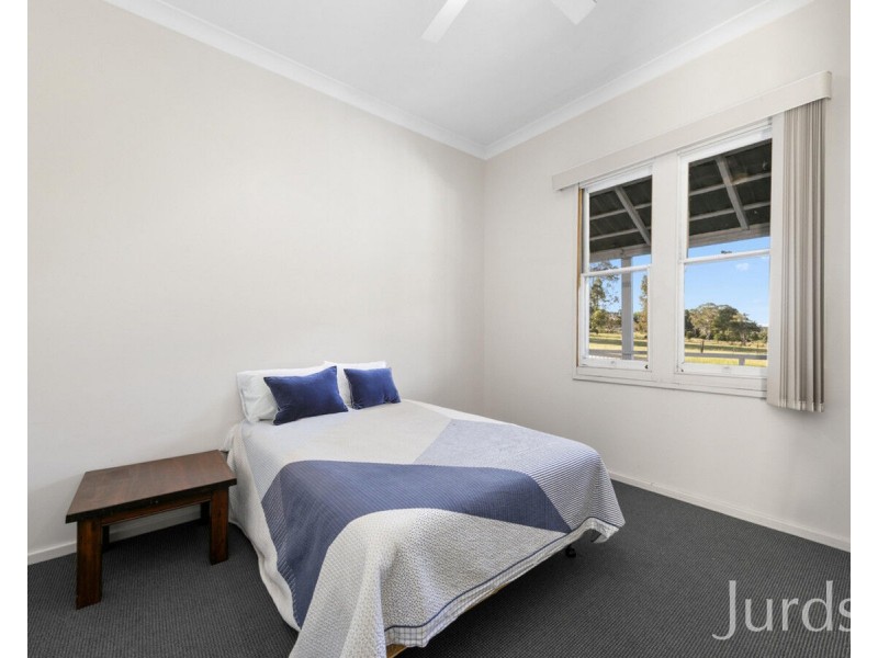 3 Melbourne Street, Aberdare NSW 2325