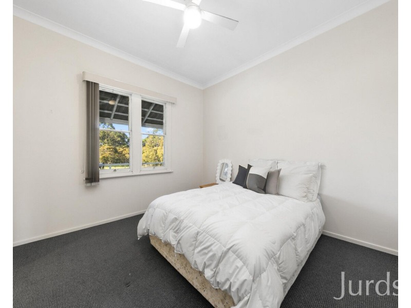 3 Melbourne Street, Aberdare NSW 2325