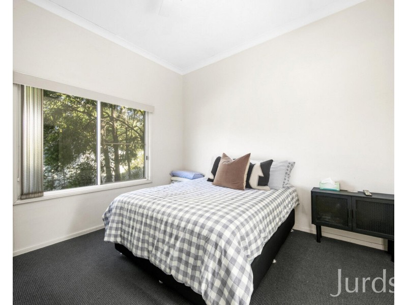 3 Melbourne Street, Aberdare NSW 2325