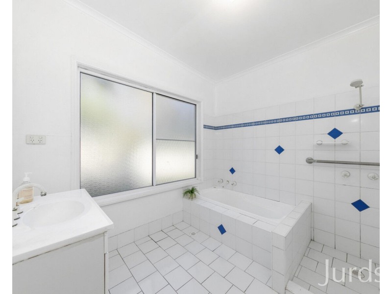 3 Melbourne Street, Aberdare NSW 2325