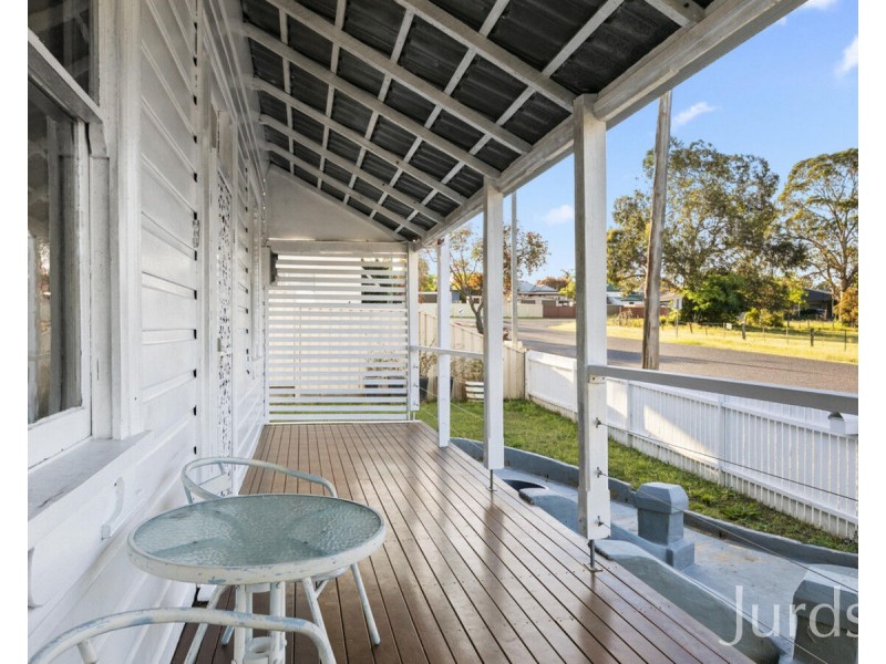 3 Melbourne Street, Aberdare NSW 2325