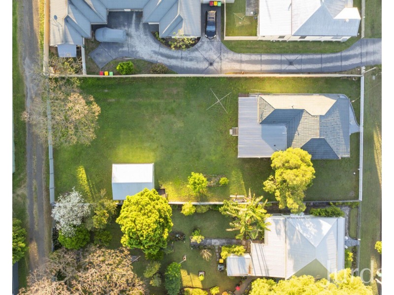 3 Melbourne Street, Aberdare NSW 2325