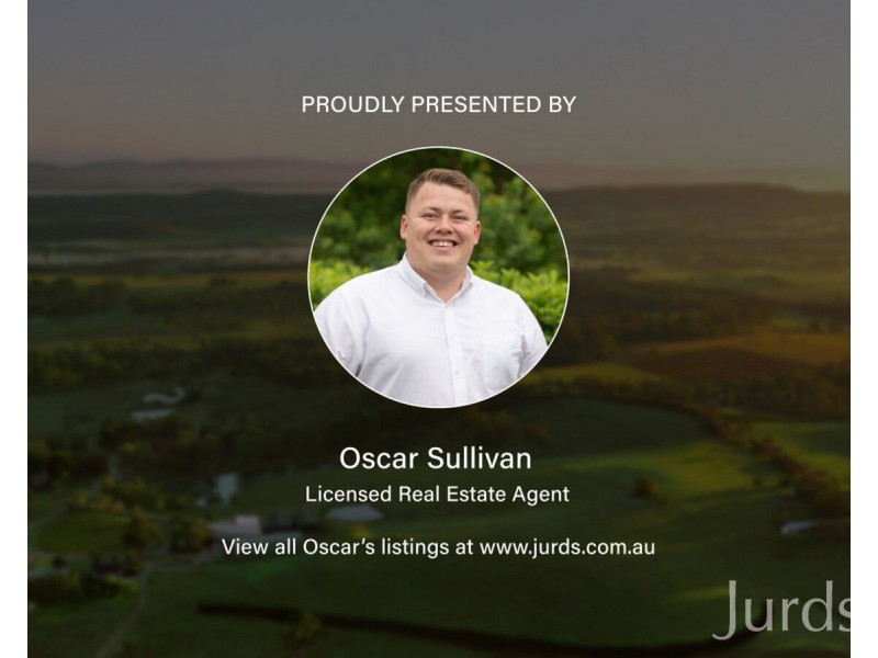 3 Melbourne Street, Aberdare NSW 2325