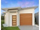 5 Portrush Avenue, Cessnock NSW 2325