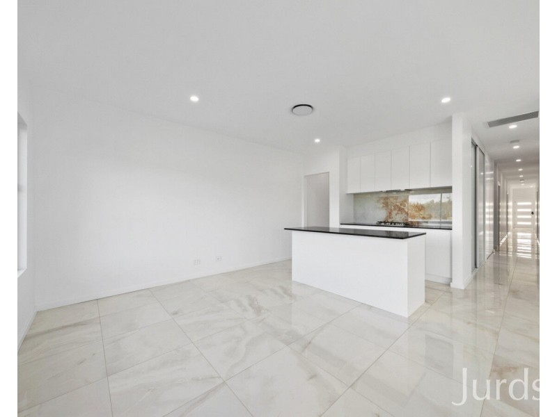 5 Portrush Avenue, Cessnock NSW 2325
