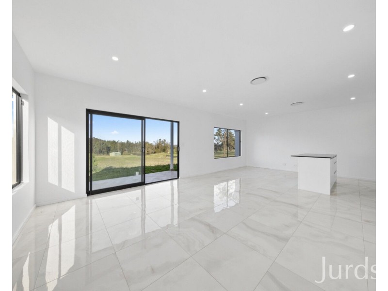 5 Portrush Avenue, Cessnock NSW 2325