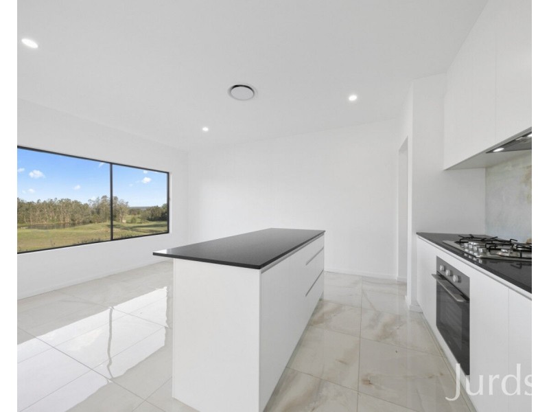 5 Portrush Avenue, Cessnock NSW 2325