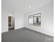 5 Portrush Avenue, Cessnock NSW 2325