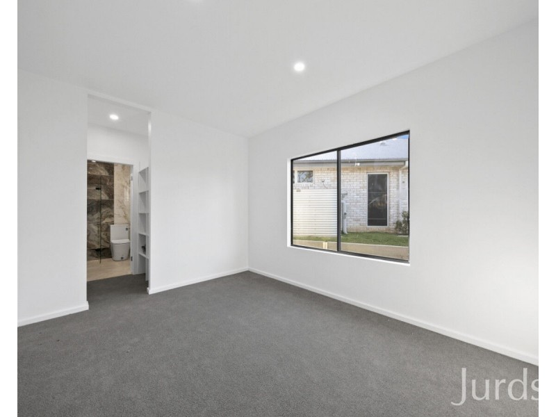 5 Portrush Avenue, Cessnock NSW 2325