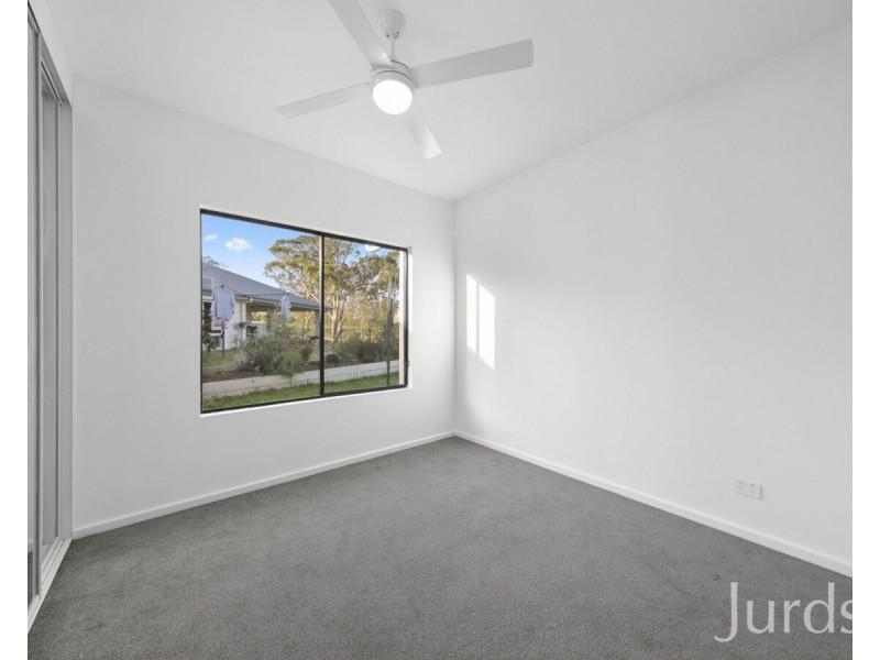 5 Portrush Avenue, Cessnock NSW 2325