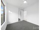 5 Portrush Avenue, Cessnock NSW 2325