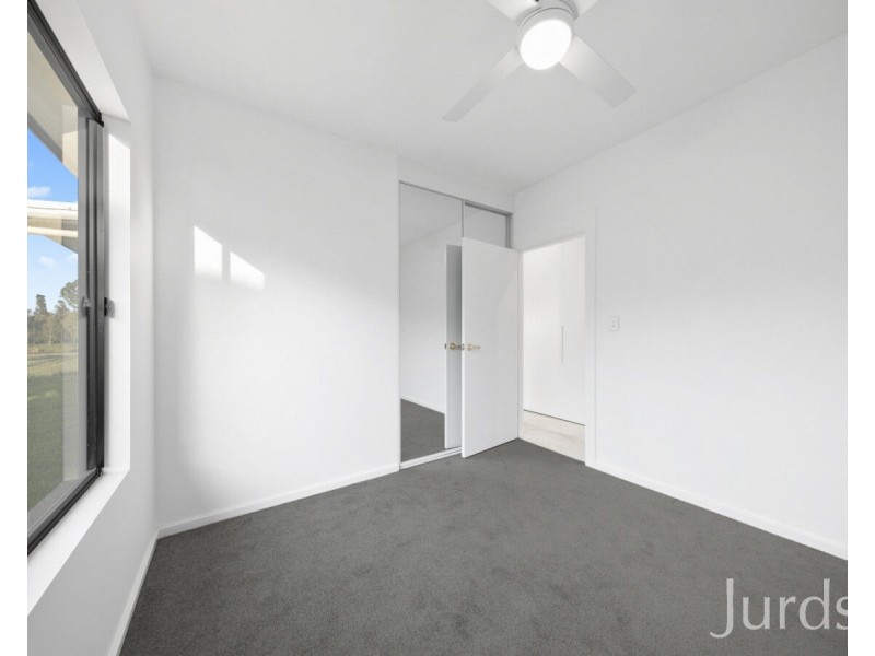 5 Portrush Avenue, Cessnock NSW 2325