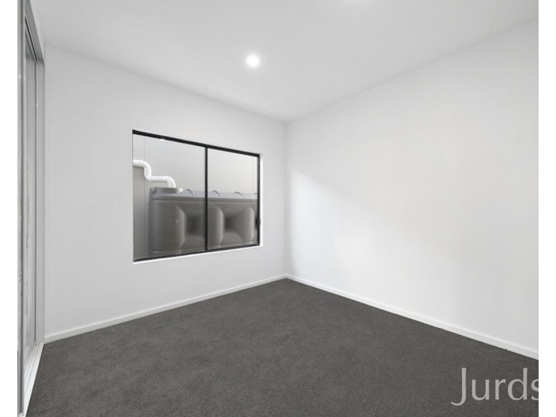 5 Portrush Avenue, Cessnock NSW 2325