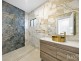 5 Portrush Avenue, Cessnock NSW 2325