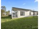 5 Portrush Avenue, Cessnock NSW 2325
