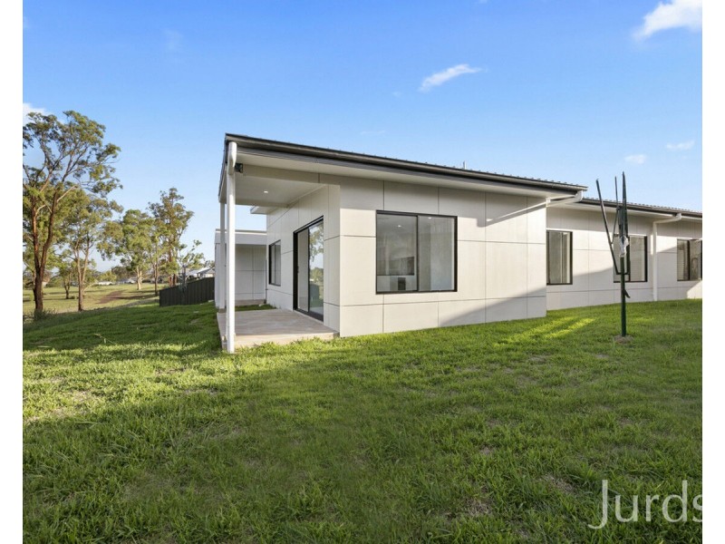 5 Portrush Avenue, Cessnock NSW 2325