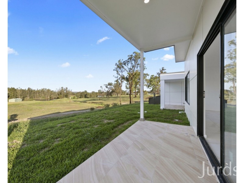 5 Portrush Avenue, Cessnock NSW 2325