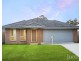 14 Vulture Street, Ellalong NSW 2325
