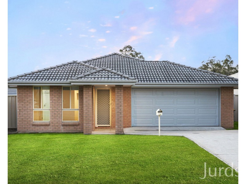 14 Vulture Street, Ellalong NSW 2325