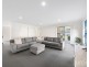 14 Vulture Street, Ellalong NSW 2325