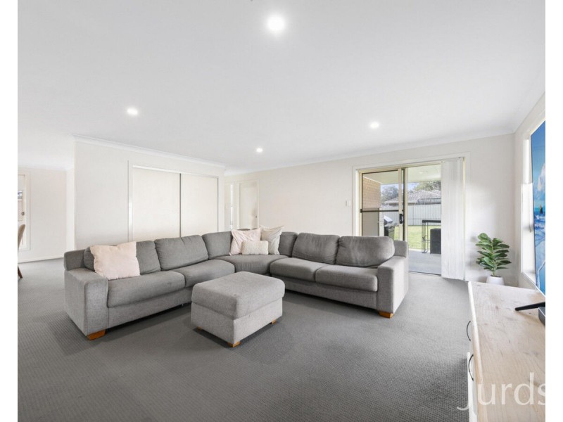 14 Vulture Street, Ellalong NSW 2325
