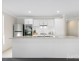 14 Vulture Street, Ellalong NSW 2325