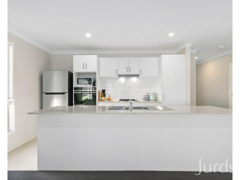 14 Vulture Street, Ellalong NSW 2325