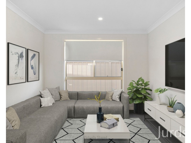 14 Vulture Street, Ellalong NSW 2325