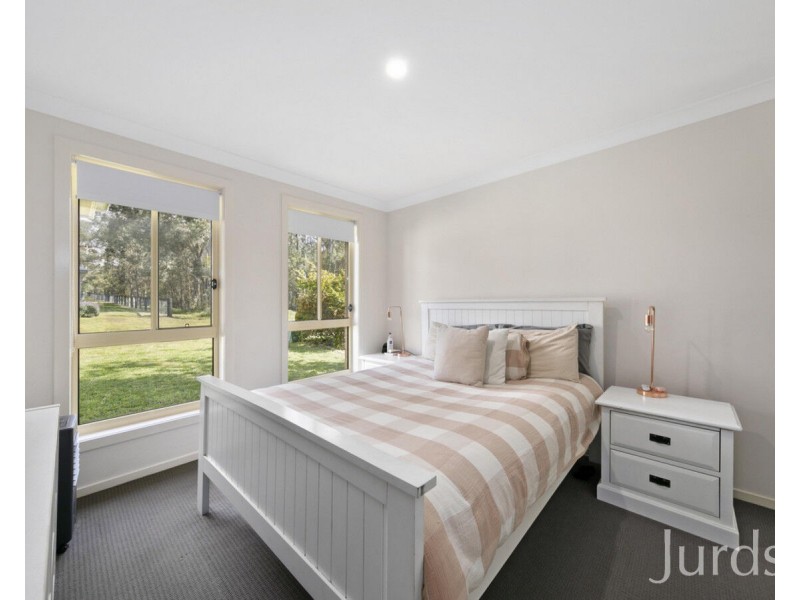 14 Vulture Street, Ellalong NSW 2325