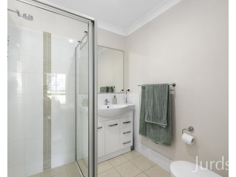 14 Vulture Street, Ellalong NSW 2325