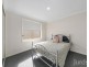 14 Vulture Street, Ellalong NSW 2325