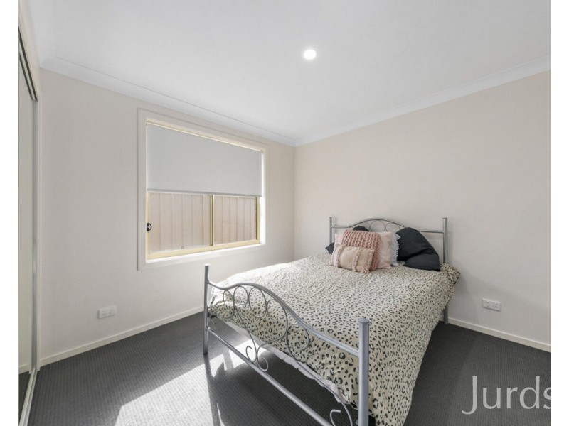 14 Vulture Street, Ellalong NSW 2325