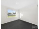 14 Vulture Street, Ellalong NSW 2325