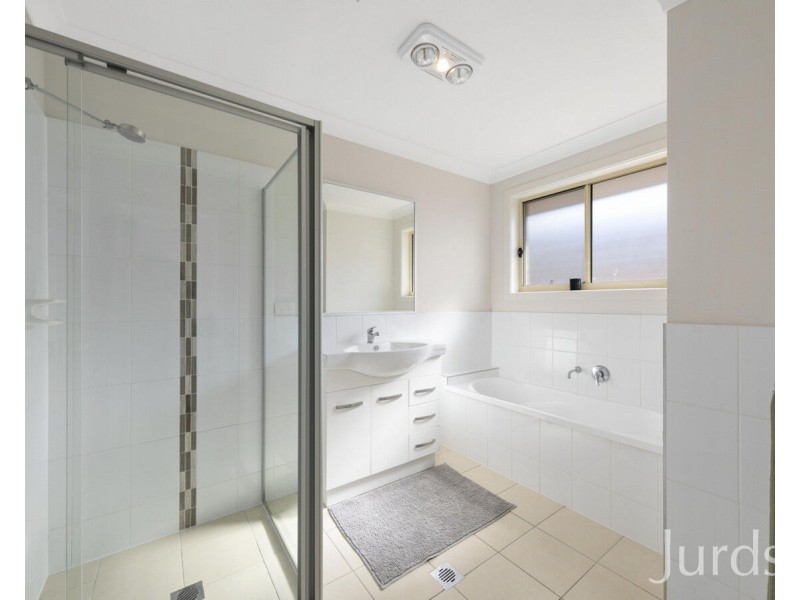 14 Vulture Street, Ellalong NSW 2325