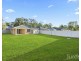 14 Vulture Street, Ellalong NSW 2325