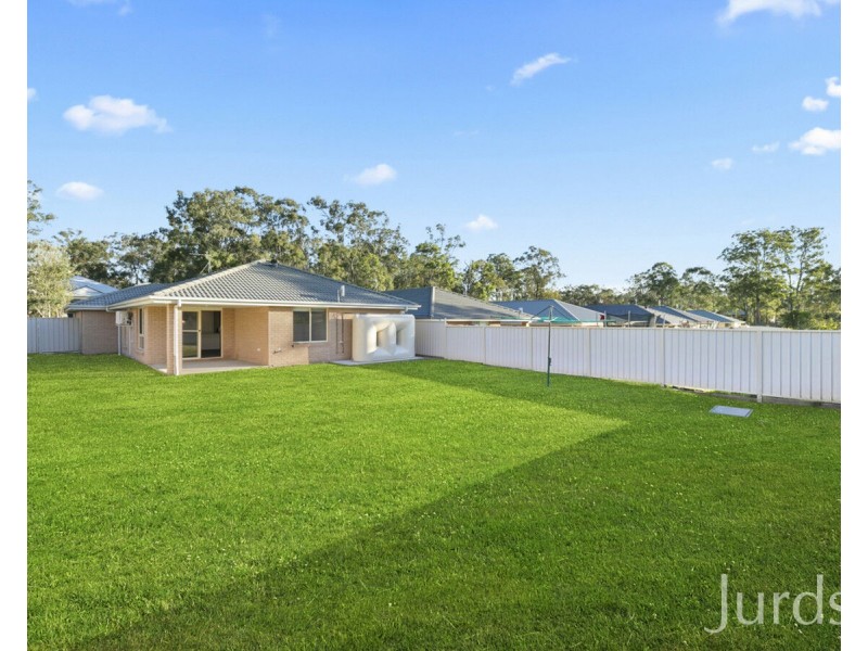 14 Vulture Street, Ellalong NSW 2325