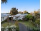 20 View Street, Cessnock NSW 2325