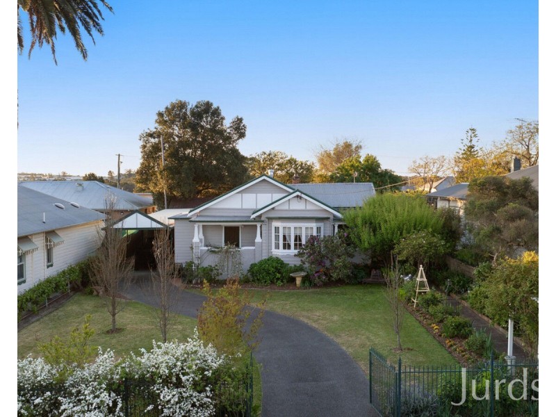 20 View Street, Cessnock NSW 2325