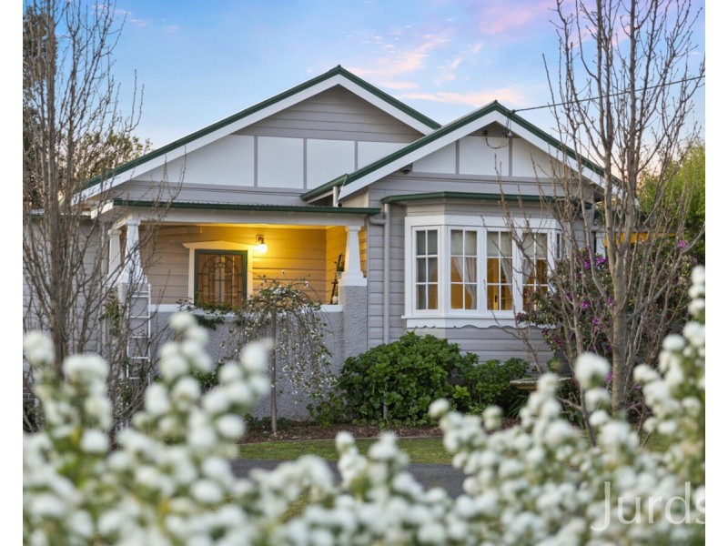 20 View Street, Cessnock NSW 2325
