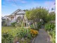 20 View Street, Cessnock NSW 2325