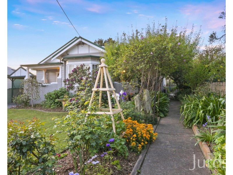20 View Street, Cessnock NSW 2325