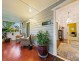 20 View Street, Cessnock NSW 2325