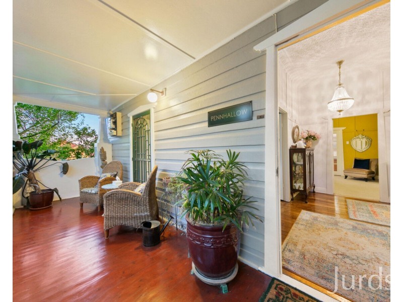 20 View Street, Cessnock NSW 2325