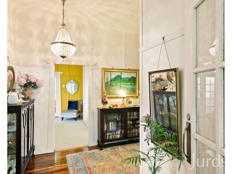 20 View Street, Cessnock NSW 2325