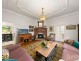 20 View Street, Cessnock NSW 2325