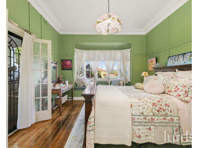 20 View Street, Cessnock NSW 2325